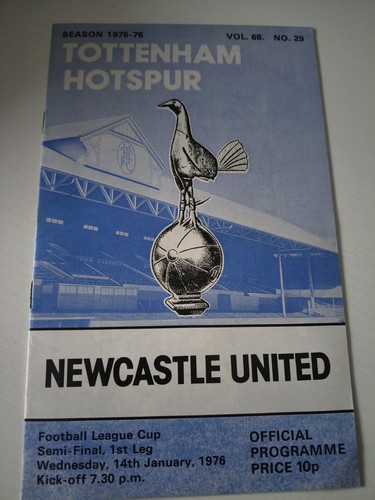 Tottenham hotspur newcastle - v,