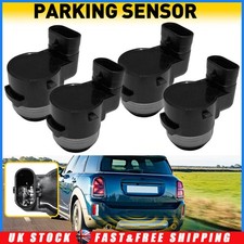 PDC Parking Sensor Front/Rear