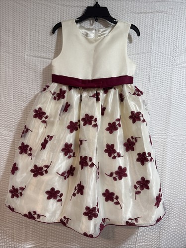 Brand couture princess - couture,
