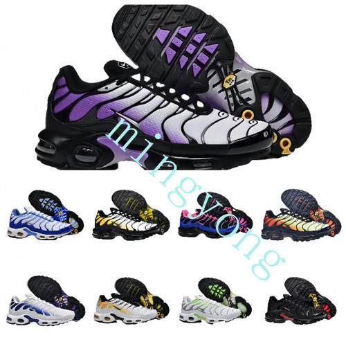 Men sports sneakers mesh - men's,