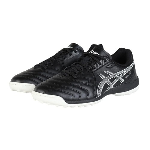 Asics futsal shoes calcetto - asics, wd