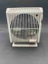 Holmes Model HFH-105 1500 Watt