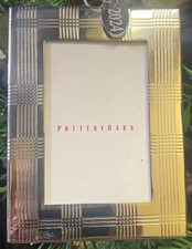 Pottery Barn Christmas Tree