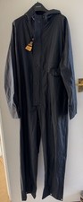 Fortress waterproof windproof - fortress,