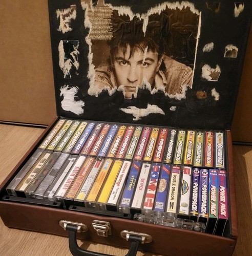 Commodore c64 games - commodore,
