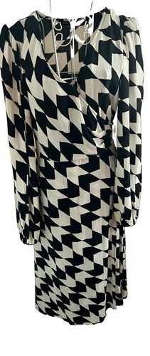 Myleene klass monochrome - klass,