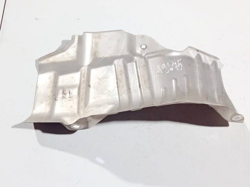 Other car part - , for