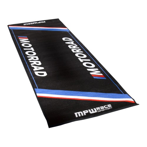 Mpw race dept non - dept, non-slip