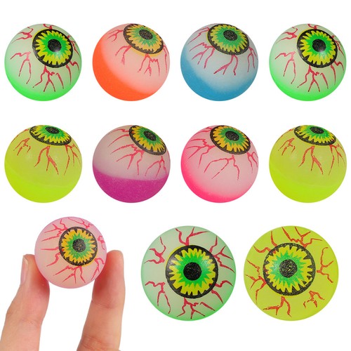 Novelty toy halloween - novelty,