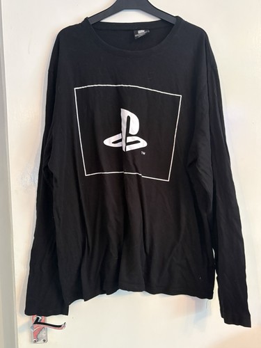 Men playstation - men’s,