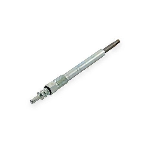 Hella diesel engine glow plug - engine,