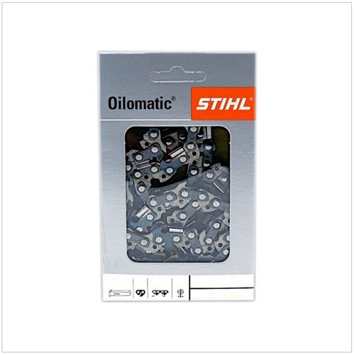 Genuine stihl ms211 - stihl,