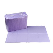 Disposable Nail Art Table Mat