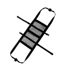 Calf Weight Scale Belt for Weighing Calves Lambs Newborn Livestock Dogs