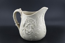 19th Century Dudson Drabware