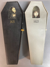 RARE Nightmare Before