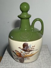 Bunratty Irish Mead, Small