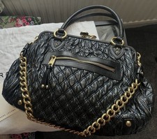 Marc Jacobs Limited Edition