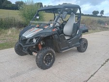Yamaha Wolverine 700 buggy, only 218 hours, gator, quad, utv, atv, 
