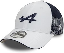 Alpine 2026 official new - f1,