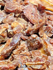 Raw Bee Propolis Untreated