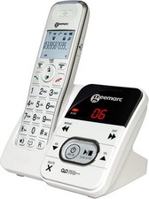 Geemarc Amplidect 295 -