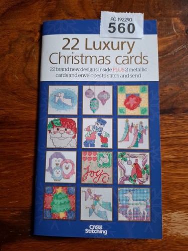 World cross stitch 22 - world,