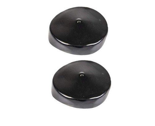 2pk oem scag - 2pk,