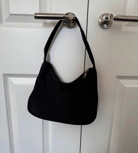 Vero moda handbag - moda,