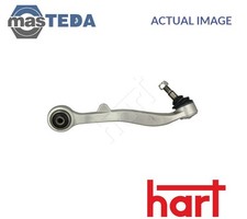 434 383 WISHBONE TRACK CONTROL