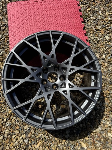 Audi rs3 alloy - rs3, wheel