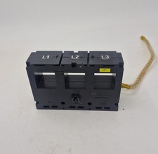 Crompton Instruments M3N1-45