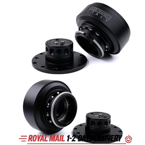 For momo car steering wheel - for,