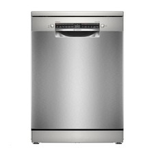 Bosch series freestanding - bosch,