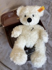 Steiff Lotte Teddy Bear in