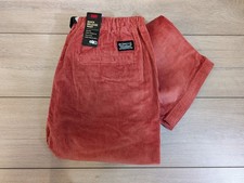 Levi's 'Quick Release’ Pink