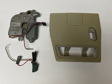 Vauxhall Cavalier mk3 GSi