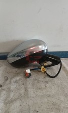 CITROEN C4 SELECTION MK2 (B71)