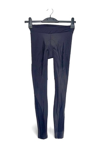 Triban womens black - 4-6,