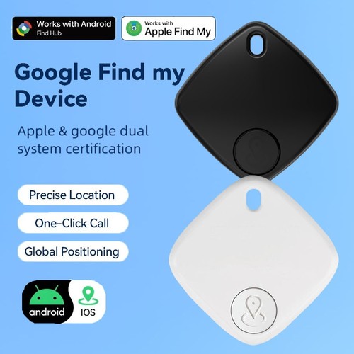 Mini gps car tracker - gps,