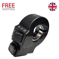 Universal 22mm motorcycle - universal,