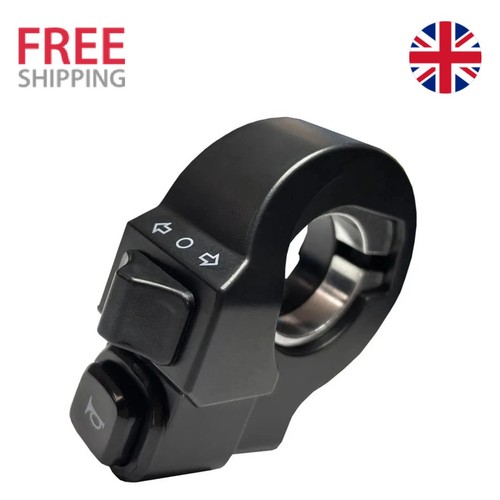 Universal 22mm motorcycle - universal,