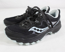 Saucony Shoes Women's 6.5