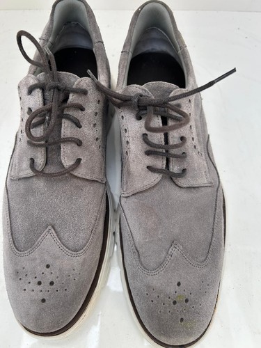 Loake for charles tyrwhitt - loake,