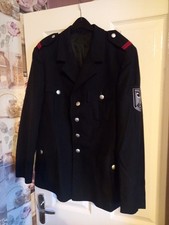 GERMAN MILITARIA BUNDESWEHR