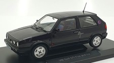 Norev 1/18 Scale Diecast