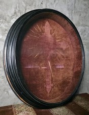 Large Antique Church Religious