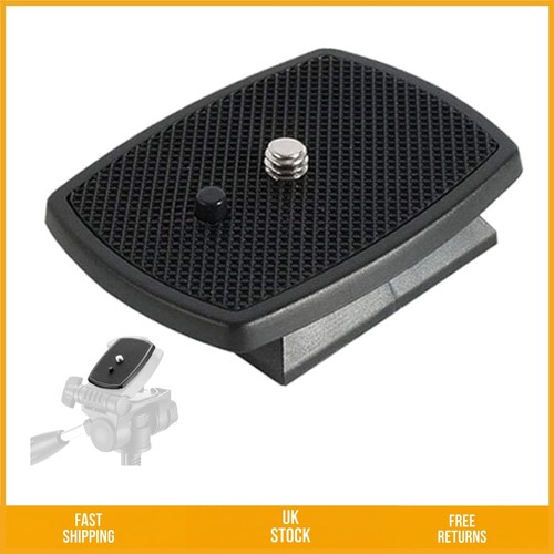 Durable universal camera quick - durable,