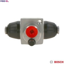WHEEL BRAKE CYLINDER 0 986 475