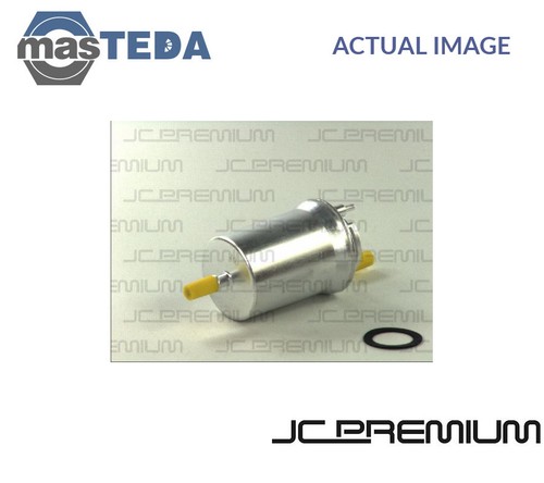 B3w028pr engine fuel - b3w028pr,